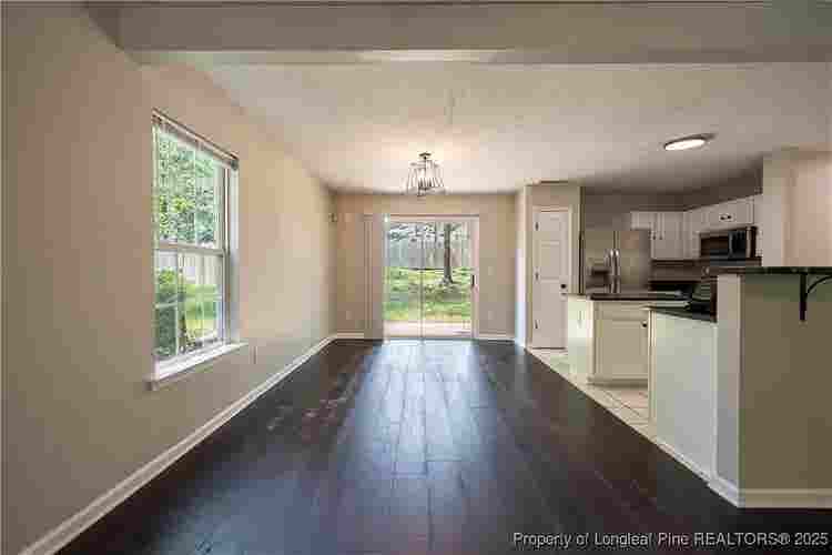 5 BR in Durham