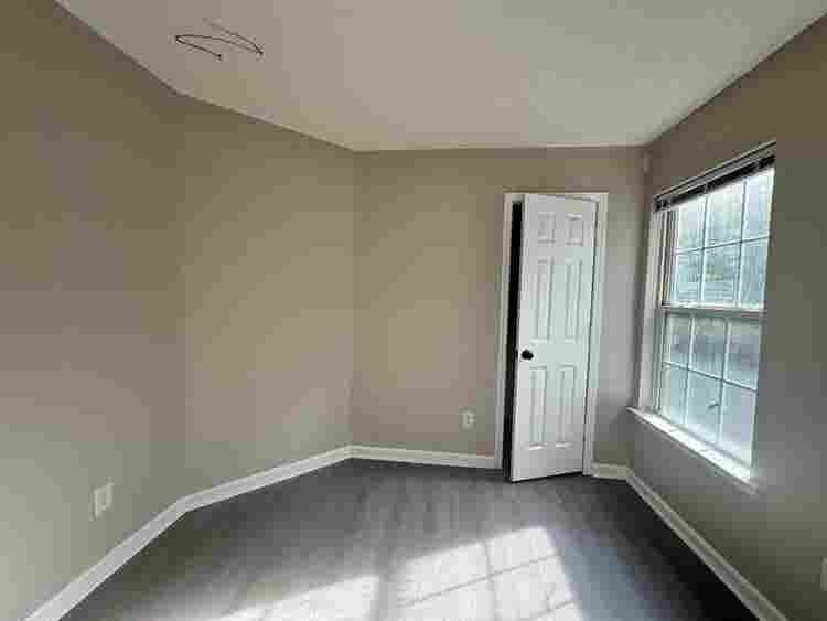 5 BR in Durham