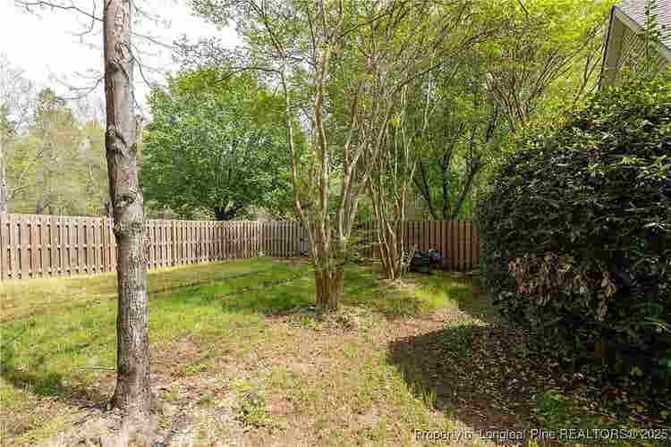 5 BR in Durham