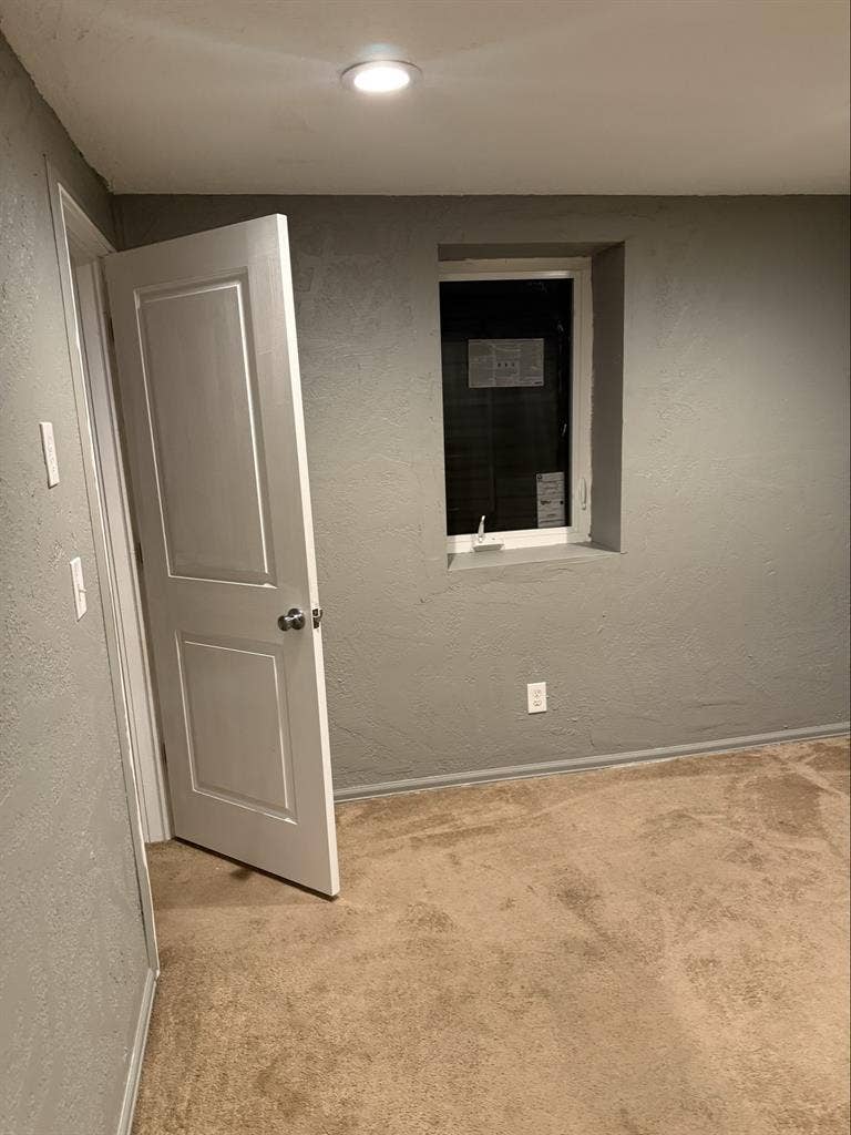 7 twenty  let’s se