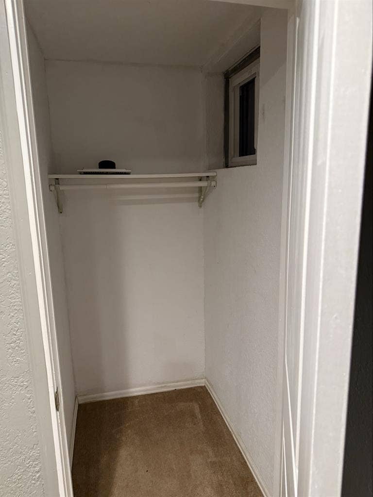 7 twenty  let’s se