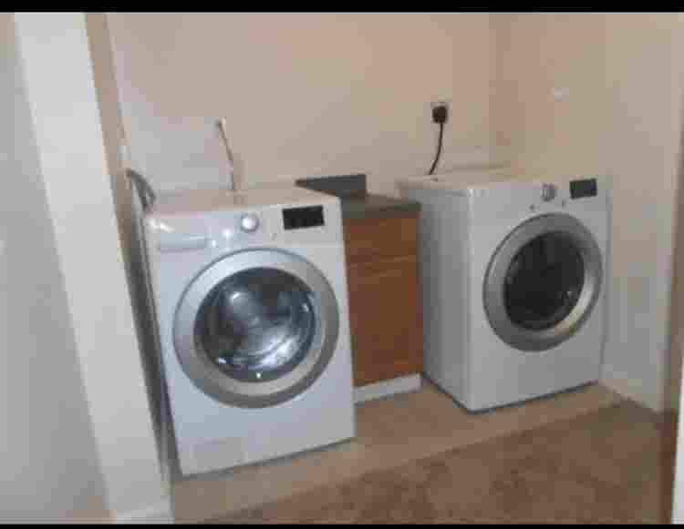 Need roomate asap