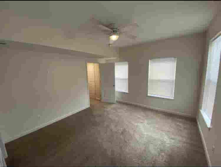 Need roomate asap