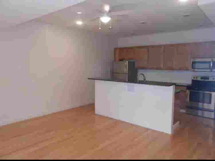 Need roomate asap