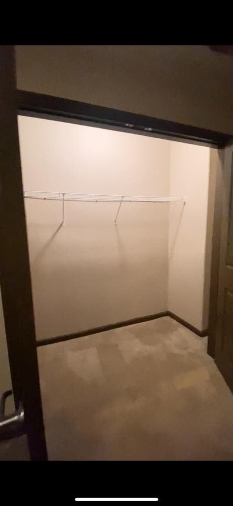 Room behind Old Town Temecula