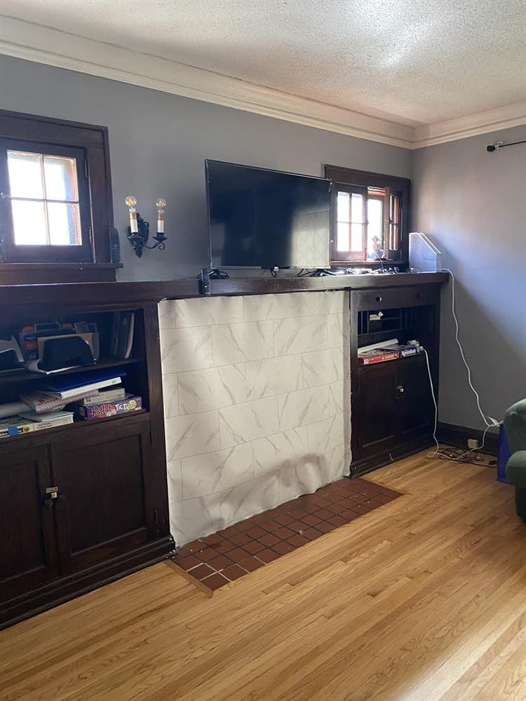 Private and shared rooms available