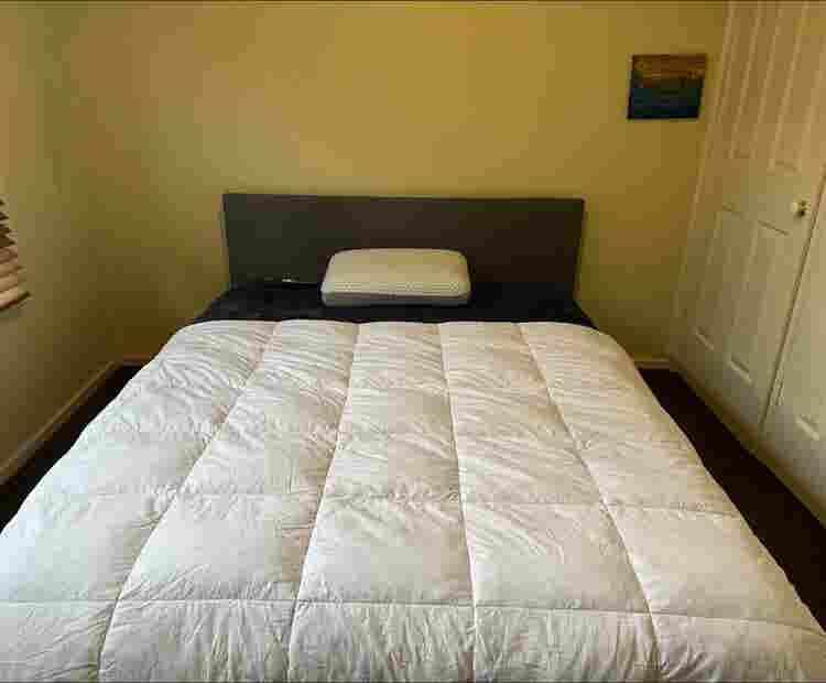 1 room in a share house Bills Inluc