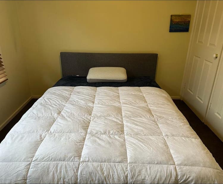 1 room in a share house Bills Inluc