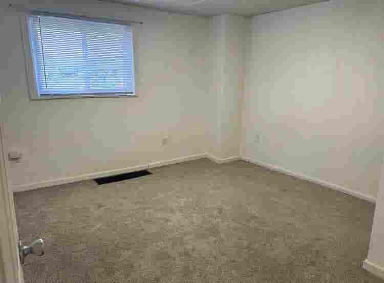 Bed 2 Bath Home for rent