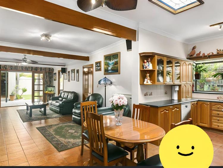 Room + Pool