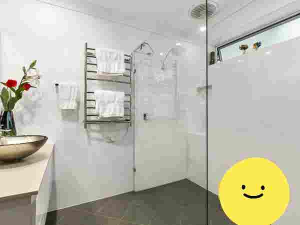 Room + Pool