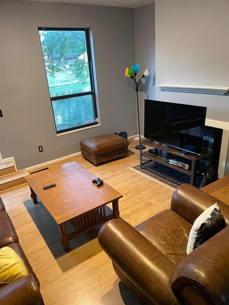 New Listing