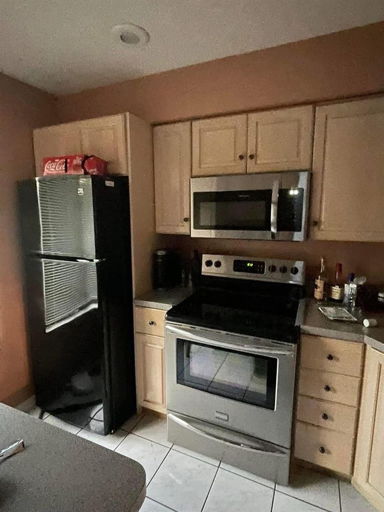 New Listing