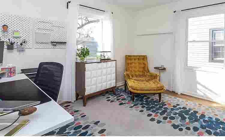 Room for rent!!!