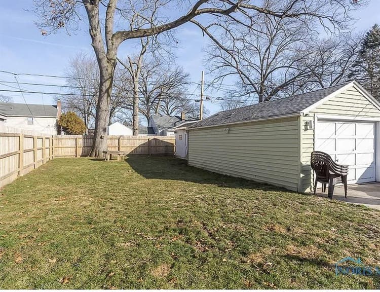 Room for rent!!!