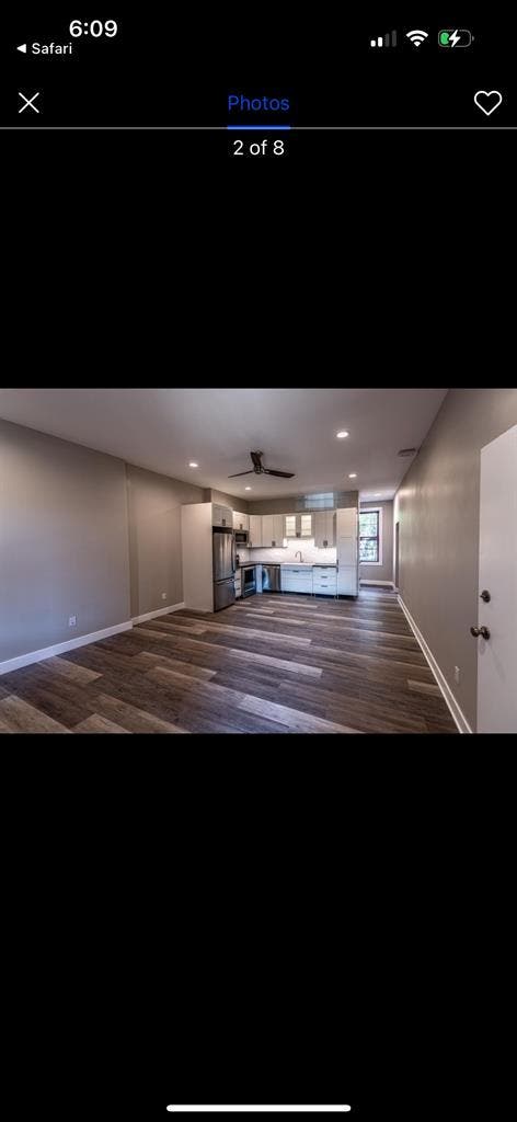 Looking for roommate! Northern OTR