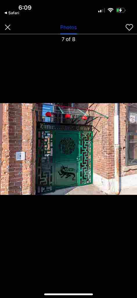 Looking for roommate! Northern OTR