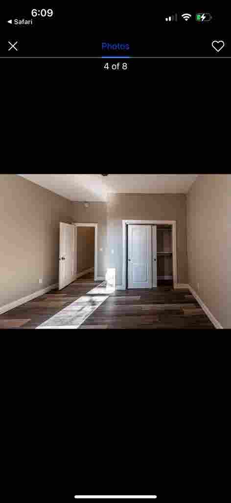 Looking for roommate! Northern OTR
