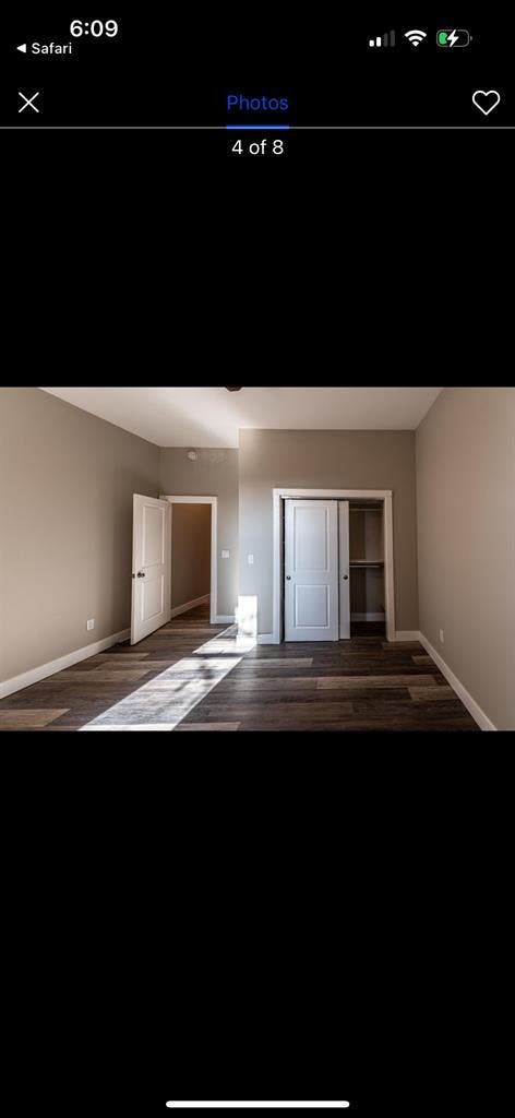 Looking for roommate! Northern OTR