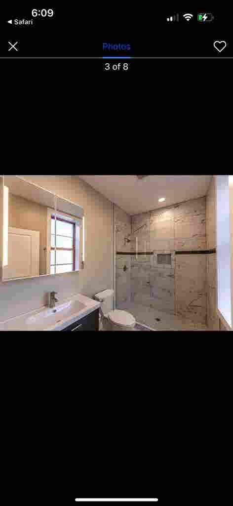 Looking for roommate! Northern OTR