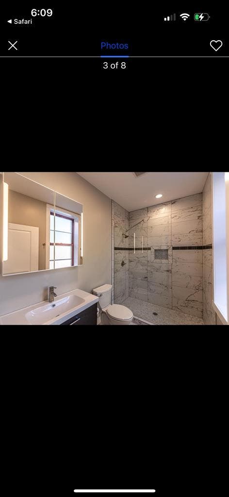 Looking for roommate! Northern OTR