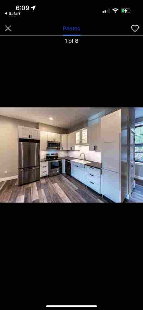 Looking for roommate! Northern OTR