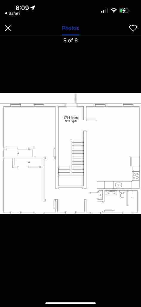 Looking for roommate! Northern OTR