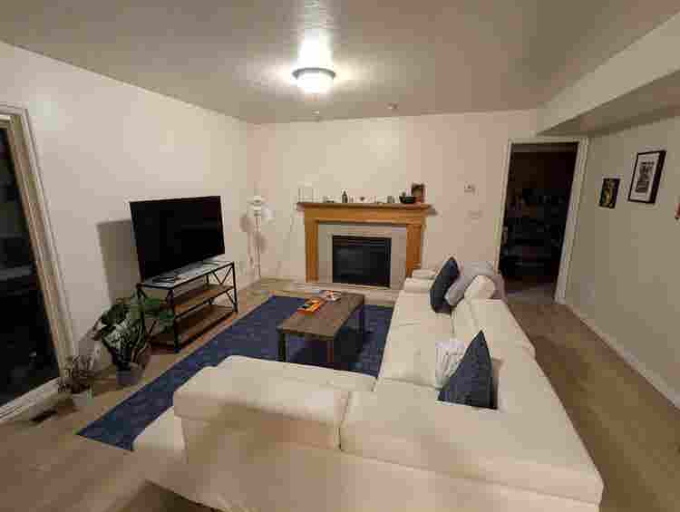 Private Room in Millcreek