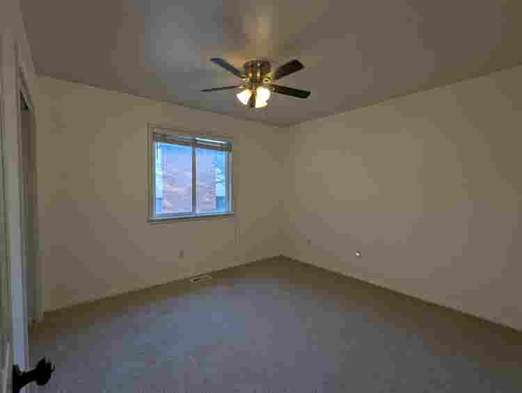 Private Room in Millcreek
