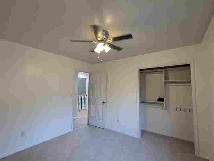 Private Room in Millcreek