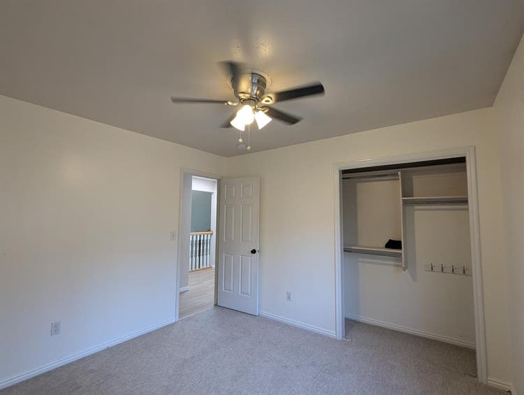 Private Room in Millcreek