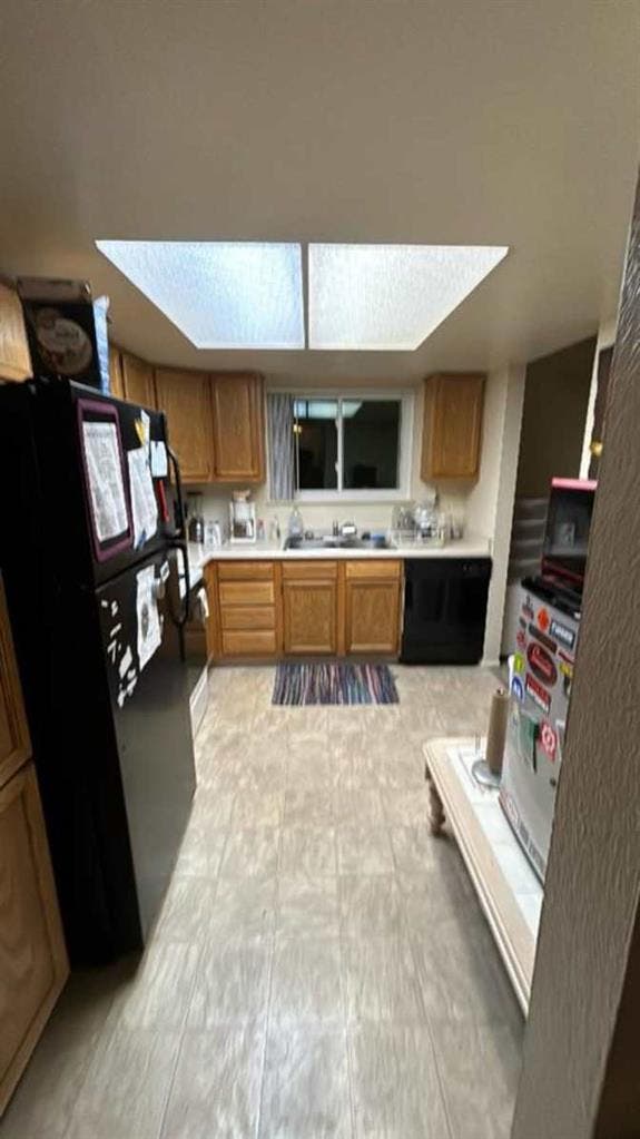 Two roommates seeking a third