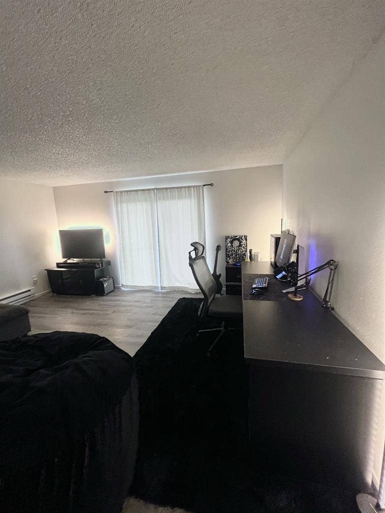Room for rent, Steilacoom/Lakewood