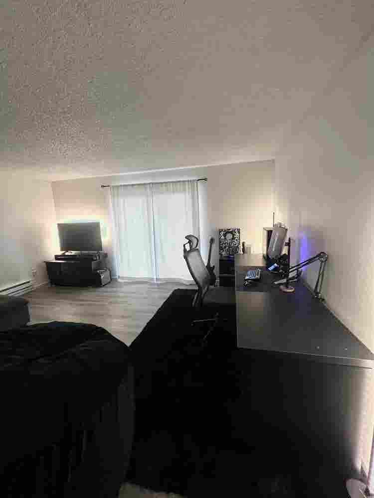Room for rent, Steilacoom/Lakewood