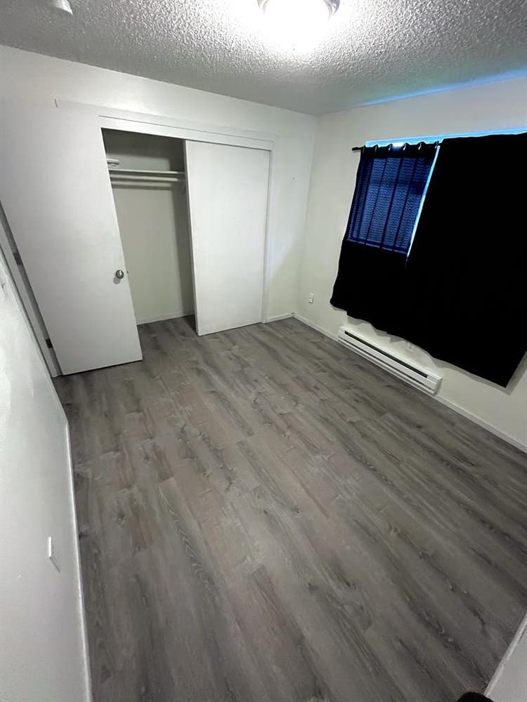 Room for rent, Steilacoom/Lakewood