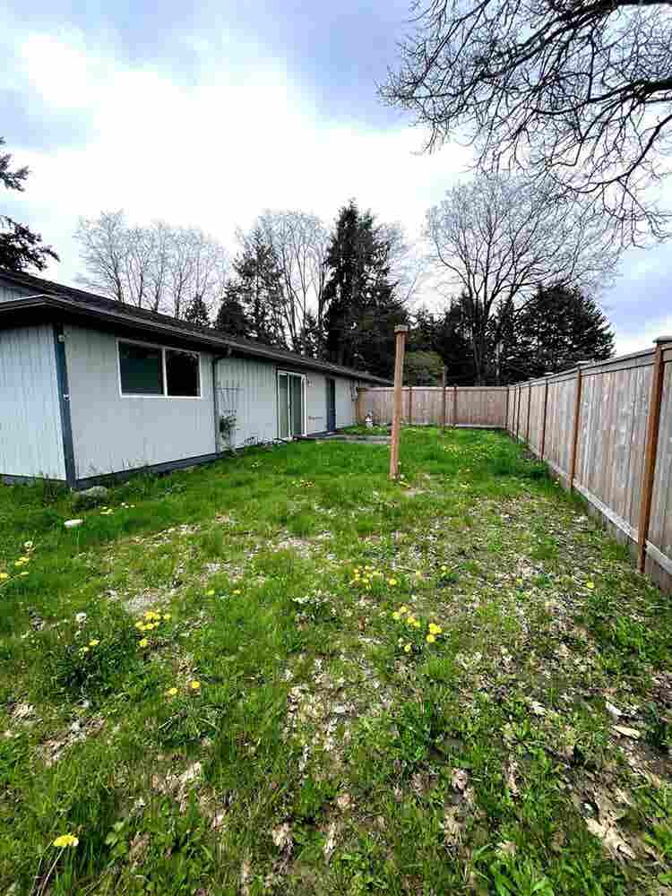 Room for rent, Steilacoom/Lakewood