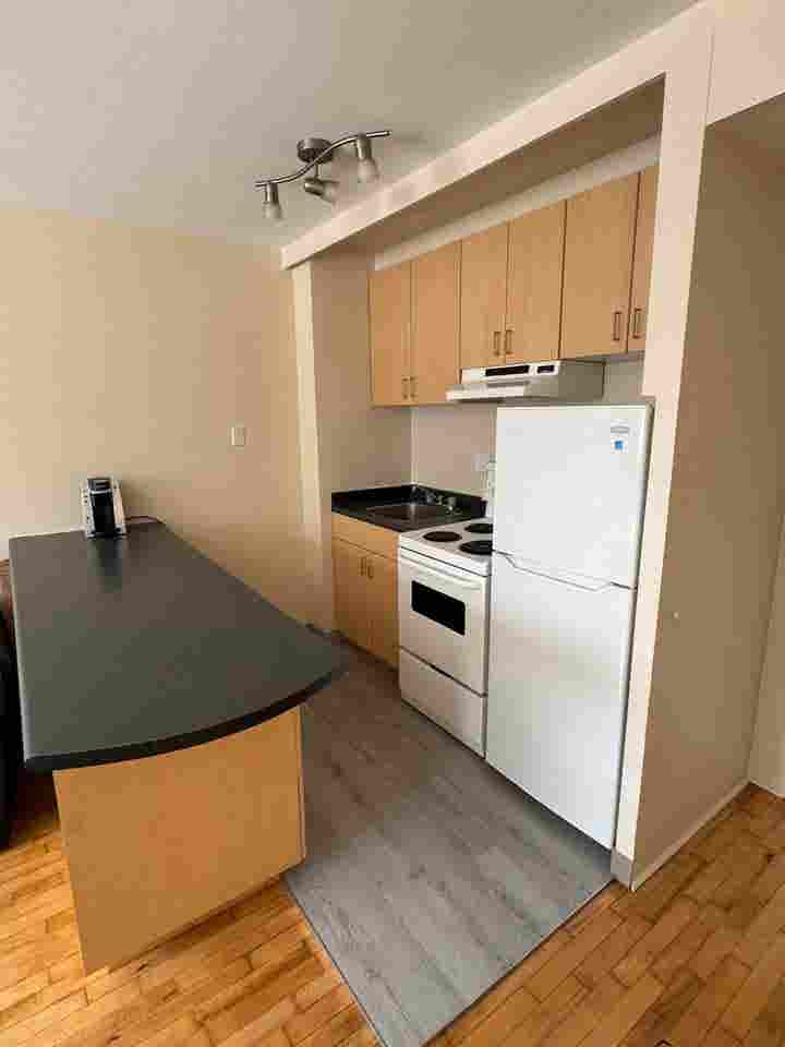 New Listing