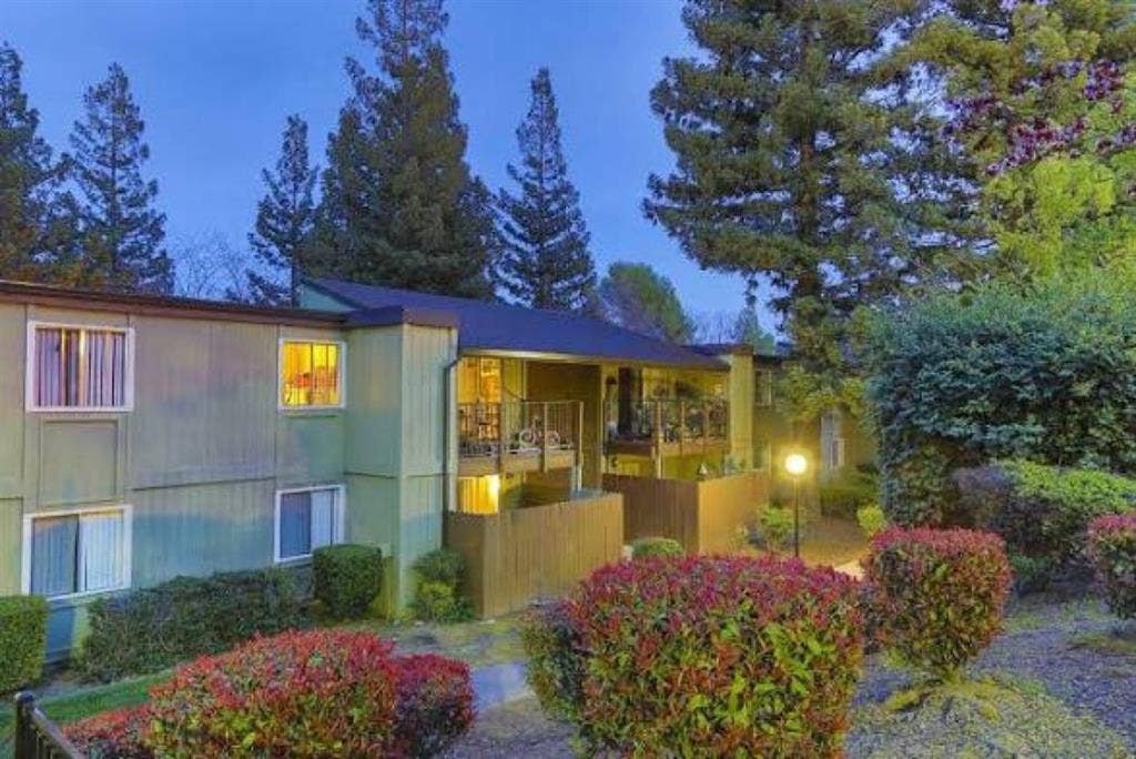 Room Available in Auburn, CA