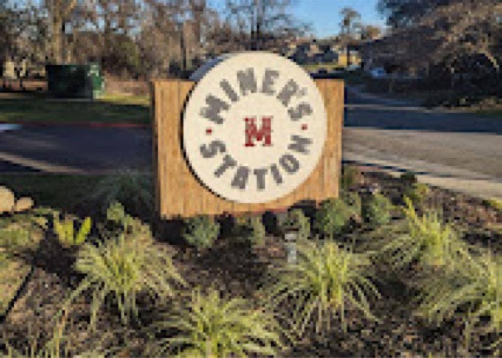 Room Available in Auburn, CA