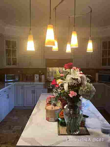 Pasadena lovely home to share