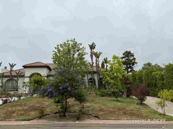 Pasadena lovely home to share