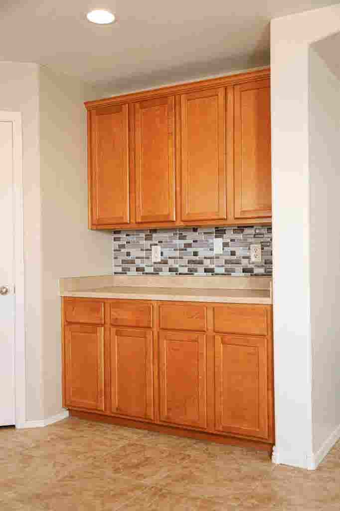 2 BR in Maricopa