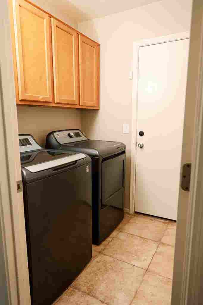 2 BR in Maricopa