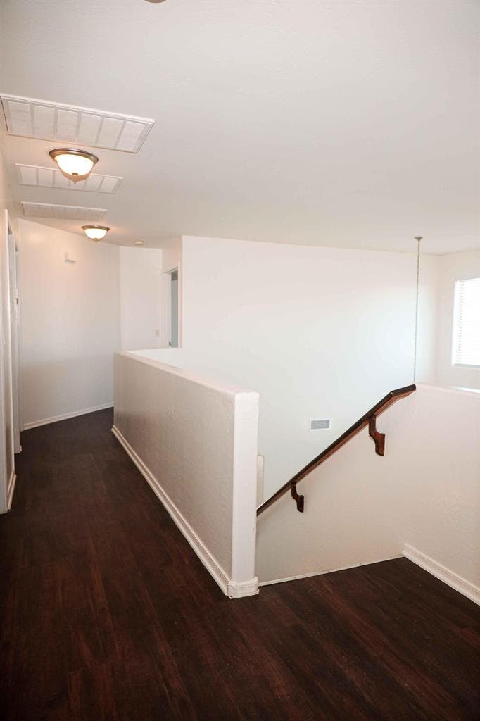 2 BR in Maricopa