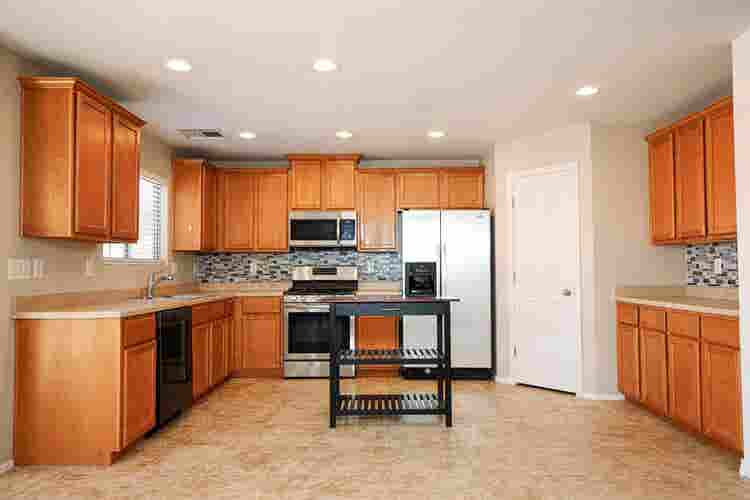 2 BR in Maricopa