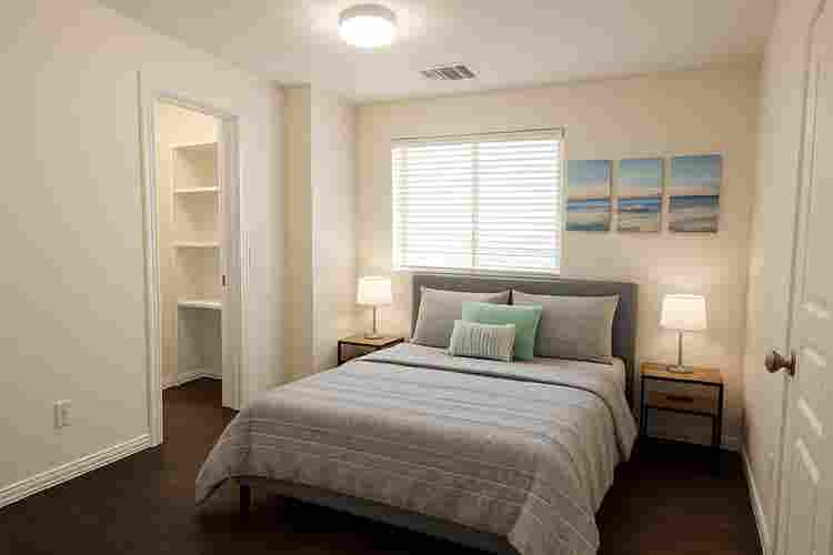 2 BR in Maricopa
