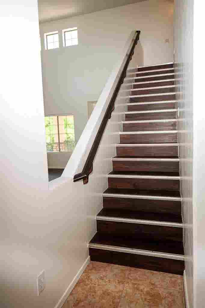2 BR in Maricopa