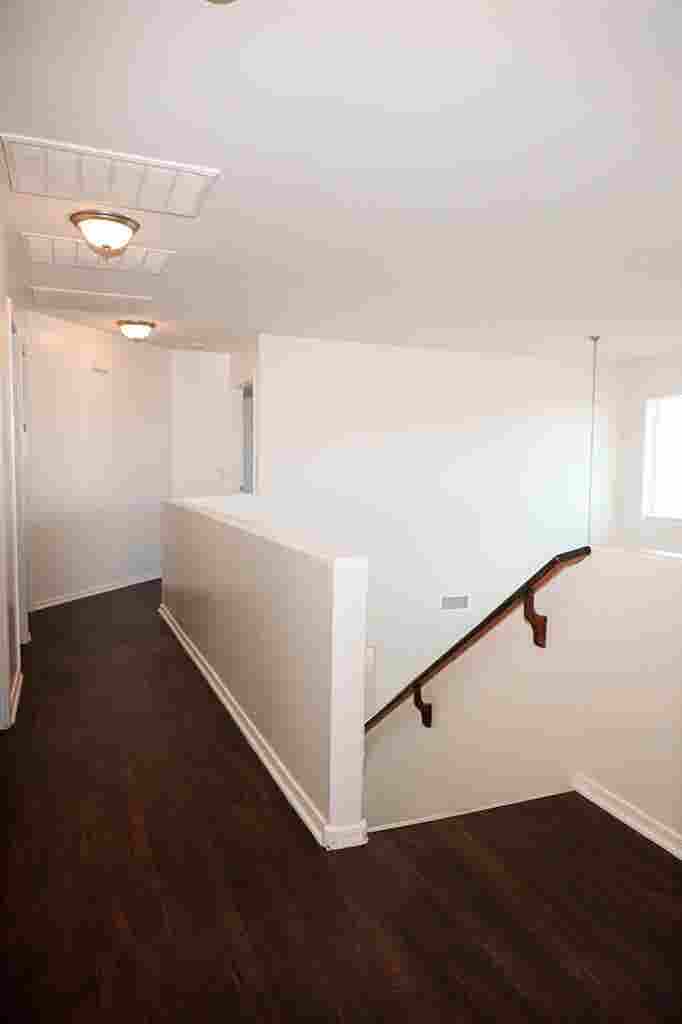 2 BR in Maricopa