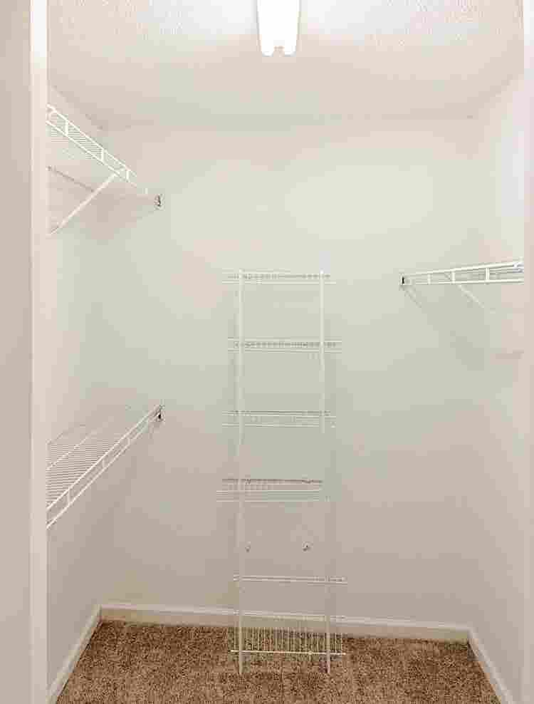 2 BR in Douglasville