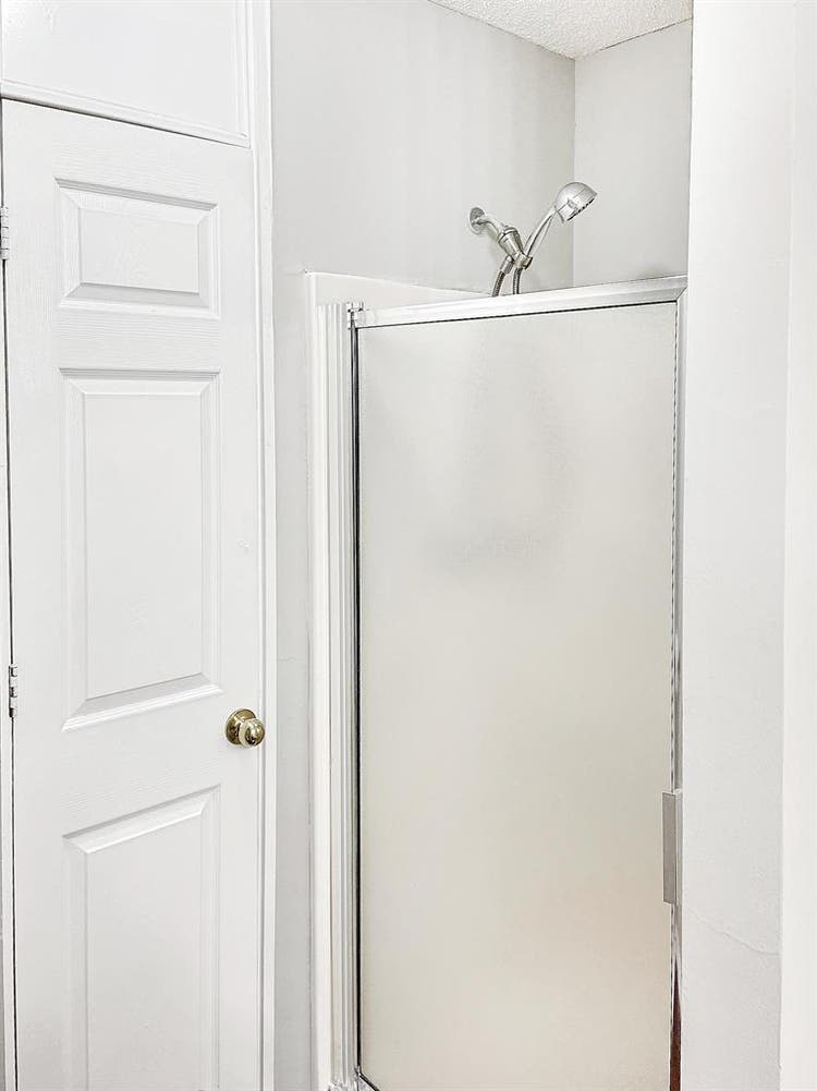2 BR in Douglasville